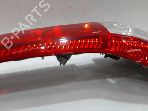 Left taillight HONDA CR-V III (RE_) 2.0 i-VTEC 4WD (RE5, RE2) | BP37188841C34 - Image 3