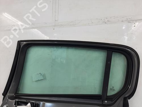 Right rear door PEUGEOT 308 II (LB_, LP_, LW_, LH_, L3_) 1.2 THP 130 | BP28115105C5 