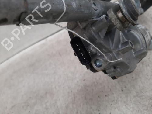 Front wiper motor BMW 2 Gran Tourer (F46) 220 d xDrive | BP26787926M29 - Image 5