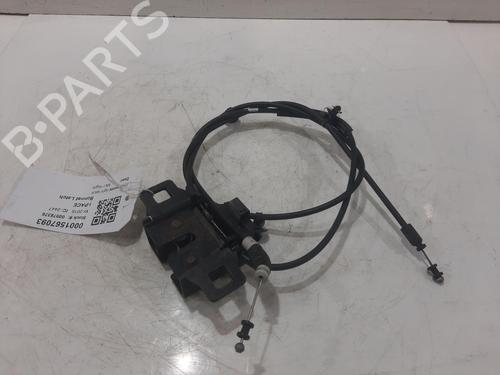 BP30559593C133 main image