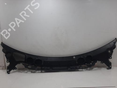 Scuttle panel JAGUAR I-PACE (X590) EV400 AWD | BP29882124C110 