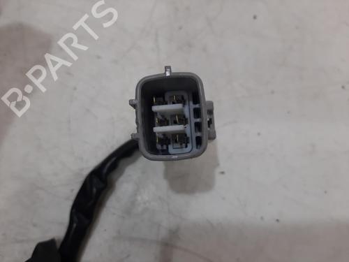 Right headlight TOYOTA AYGO (_B4_) 1.0 VVTi (KGB40) | BP38180113C29 - Image 6