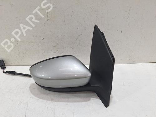 right-mirror-vw-up-121-122-bl1-bl2-bl3-123-2011-32422847 main image