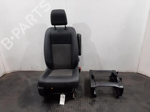 other-peugeot-expert-van-v_-2016-30609129 main image