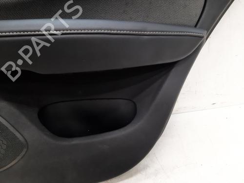 Rear right panel VOLVO V60 II (225) D3 | BP37593114C61 - Image 5
