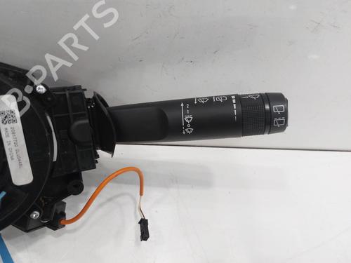 Switch VAUXHALL MERIVA Mk II (B) (S10) 1.4 | BP26868517I30 - Image 4
