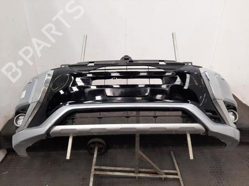 Used Front bumper Front bumper 37188760 37188760