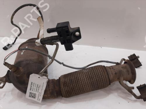 Catalyst MINI MINI COUNTRYMAN (F60) Cooper SE ALL4 | BP33987067M10  - Image 6