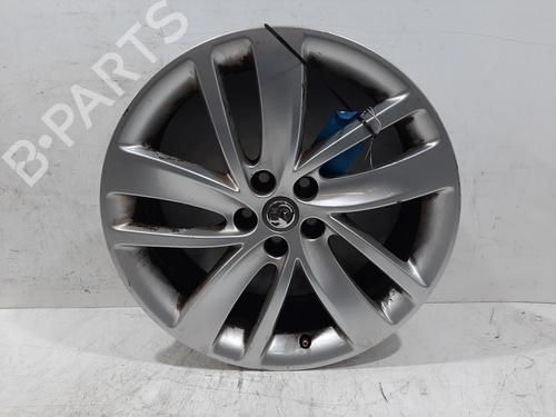 Used Rim VAUXHALL MOKKA / MOKKA X (J13) 1.4 (140 hp) 30789139