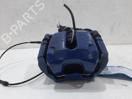 Used Other Other BMW X4 (G02, F98) xDrive M40 i (387 hp) 32379952 32379952