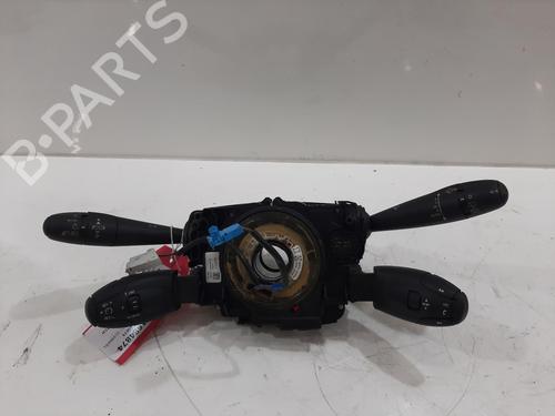 Used Switch Switch PEUGEOT 3008 I MPV (0U_) 1.6 HDi (112 hp) 33839880 33839880