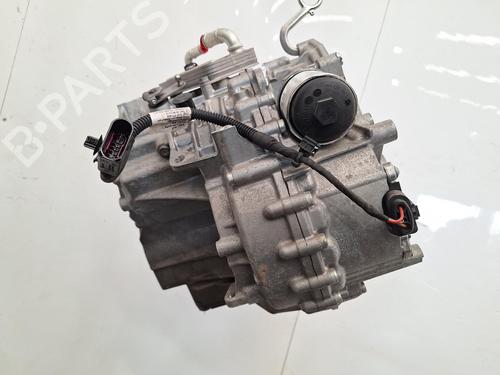 Gearbox VW TIGUAN (AD1, AX1) 1.5 TSI | BP34733037M3 - Image 4