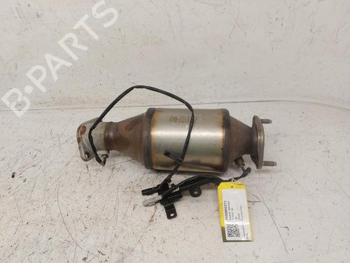 Used Particulate filter HYUNDAI i30 (PDE, PD, PDEN) 2.0 N (275 hp) 26826929