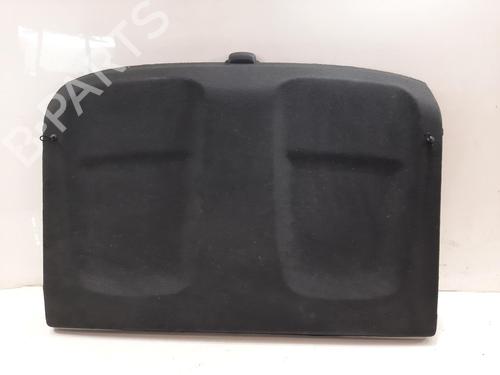 Chapeleira/Cortina mala Chapeleira/Cortina mala VOLVO XC40 (536) T3 (163 hp) 36315640 36315640