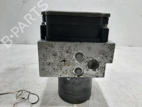 ABS pump JAGUAR I-PACE (X590) EV400 AWD | BP30057419M43 