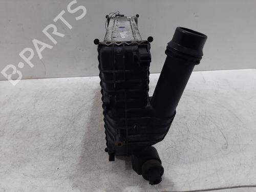 Intercooler RENAULT CAPTUR I (J5_, H5_) 1.5 dCi 90 (J5N4, J5M5, J5MW, J5M6, J5AL, J5AJ) | BP26856844M30 