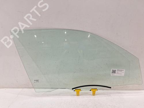front-right-door-window-suzuki-vitara-ly-2015-31846723 main image