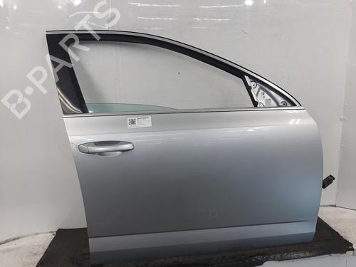 Used Right front door Right front door SKODA OCTAVIA III Combi (5E5, 5E6) 1.6 TDI (105 hp) 34403870 34403870