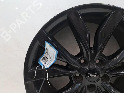 Rim FORD KUGA II (DM2) 2.0 TDCi 4x4 | BP29742109C45
