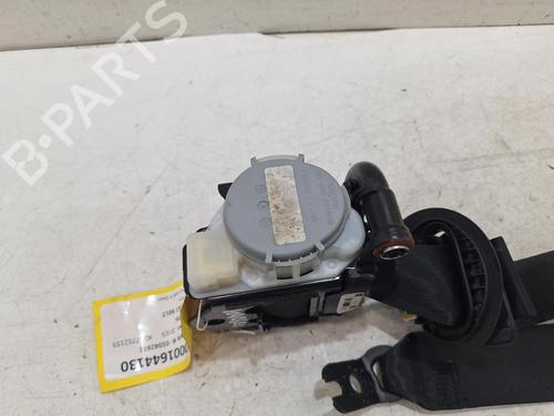 Other SEAT LEON (5F1) 1.4 TSI | BP32409892O1 