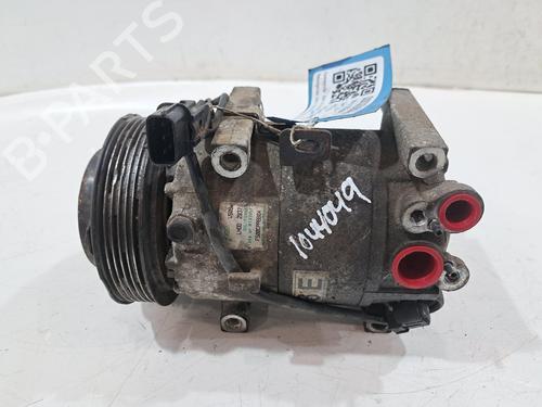 ac-compressor-kia-picanto-ii-ta-2011-2012-2013-2014-2015-2016-2017-2018-32977118 main image