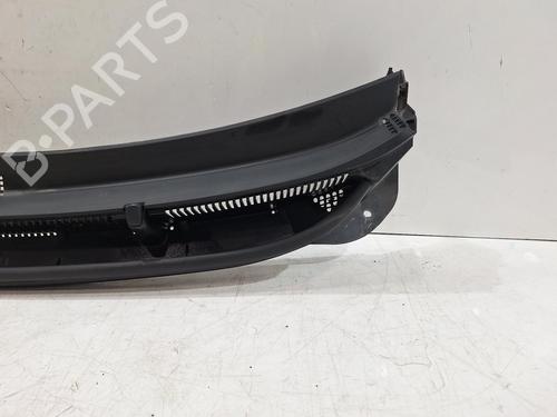 Scuttle panel KIA PICANTO III (JA) 1.0 T-GDi | BP40205879C110 - Image 4