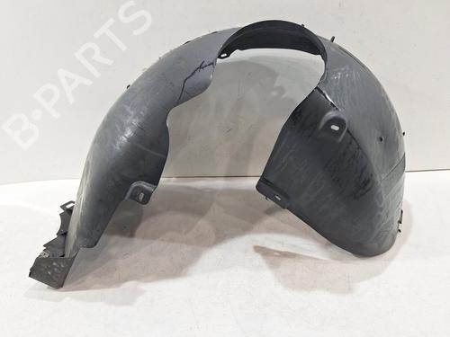 Hjulbue VW GOLF VII (5G1, BQ1, BE1, BE2) 1.0 TSI (115 hp) 31999521