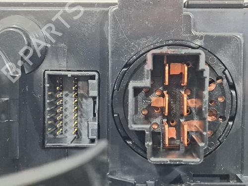 Climate control KIA PICANTO II (TA) 1.0 | BP39202397I5 - Image 6