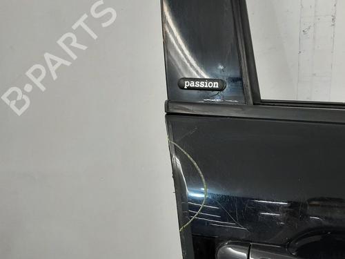 Dør højre fortil SMART FORFOUR Hatchback (453) 1.0 (453.042, 453.043) | BP38568968C3 - Image 5