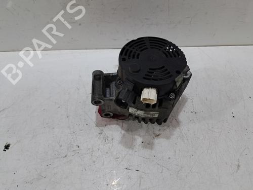 Alternator FORD FOCUS II (DA_, HCP, DP) 1.6 | BP36773540M7 - Image 6