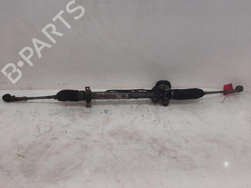 Styregear/Snekke AUDI A1 (8X1, 8XK) 1.6 TDI | BP29703892M22 