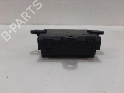 Control unit LAND ROVER RANGE ROVER IV (L405) 4.4 SDV8 4x4 | BP30119602M11