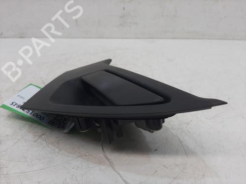 Other NISSAN JUKE (F15) 1.6 | BP29603683O1 