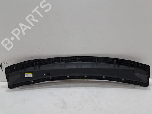 BP29060007O1 main image