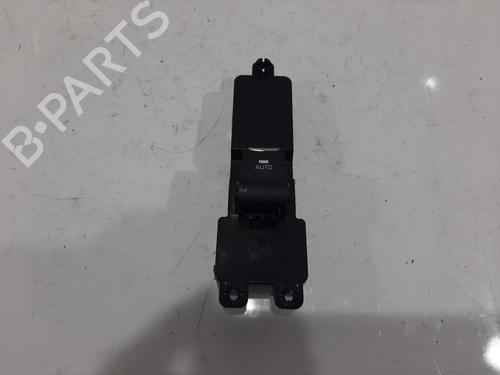 Used Left front window switch Left front window switch 37448881 37448881