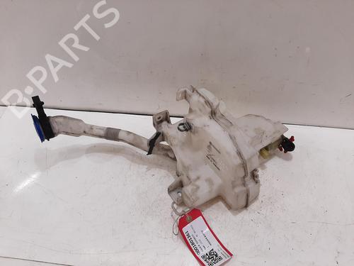 Sprinklertank MAZDA 2 Hatchback (DL, DJ) 1.5 SKYACTIV-G | BP38255012C113 - Image 3