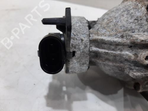 Other KIA RIO III (UB) 1.4 CVVT | BP30789486O1