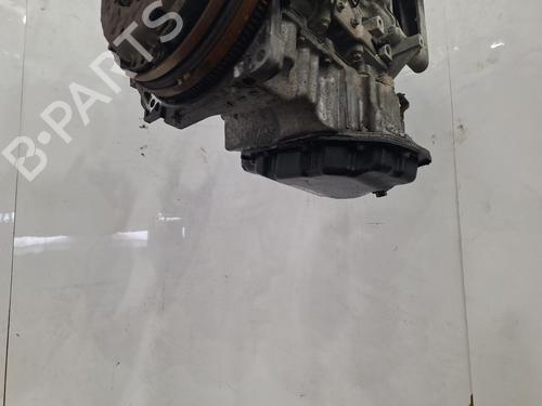 Engine VAUXHALL CORSA Mk IV (E) (X15) 1.0 | BP31964965M1 