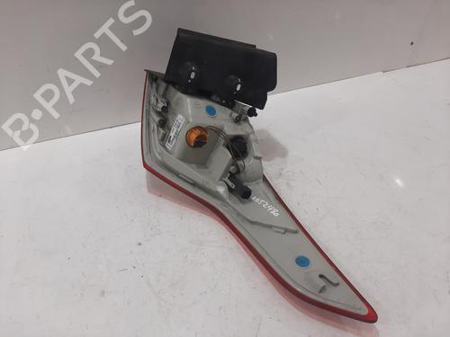 Left taillight FORD KUGA II (DM2) 1.5 EcoBoost | BP36661909C34 - Image 3