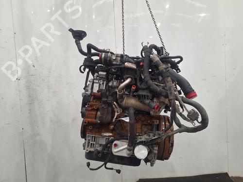 Engine FORD TRANSIT CUSTOM V362 Van (FY, FZ) 2.0 EcoBlue | BP40258309M1 - Image 6