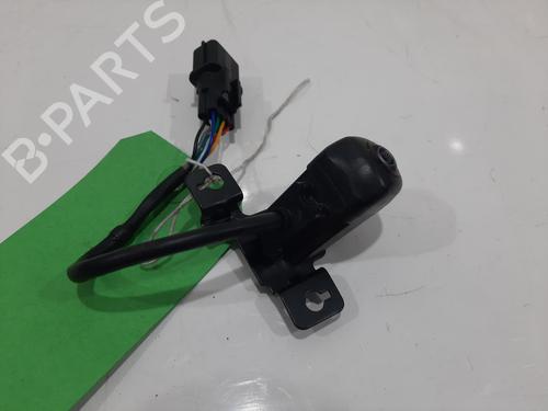Camera HYUNDAI SANTA FÉ III (DM, DMA) 2.2 CRDi 4WD | BP29267103E14