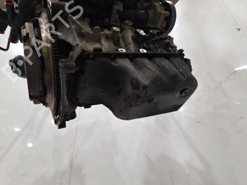 Engine MINI MINI (R56) One | BP39143189M1 - Image 6