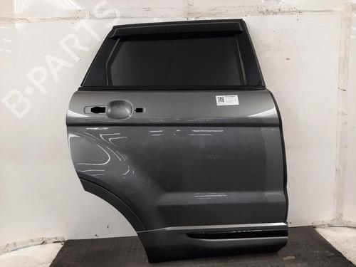 Portier rechts achter LAND ROVER RANGE ROVER EVOQUE (L538) 2.0 D 4x4 (180 hp) 33035553