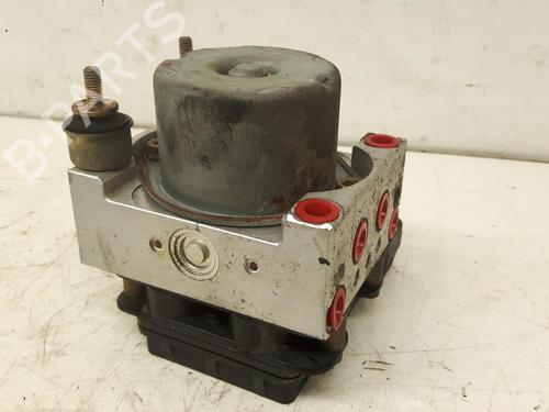 ABS pump MITSUBISHI OUTLANDER I (CU_W) 2.4 4WD (CU5W) | BP26744986M43 
