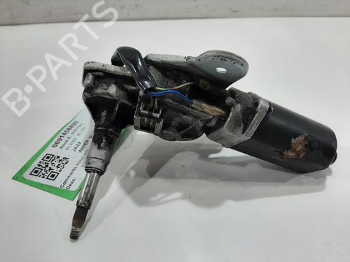 Rear wiper motor HONDA JAZZ II (GD_, GE3, GE2) 1.3 iDSi (GD1) | BP27364944M102 