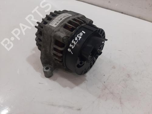 Alternator FORD KA (RU8) 1.2 | BP37629395M7 - Image 3
