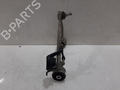 Left front suspension arm JAGUAR I-PACE (X590) EV400 AWD | BP29581124M12