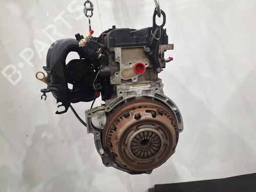 Motor FORD FOCUS II (DA_, HCP, DP) 1.6 | BP29742415M1 