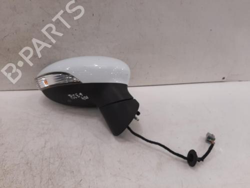 right-mirror-ford-fiesta-vi-cb1-ccn-2008-33699550 main image