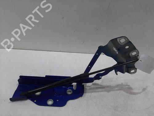 Used Other JAGUAR I-PACE (X590) EV400 AWD (400 hp) 30360065